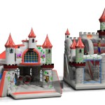 riesen gumpiburg xl vermietung schweiz